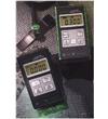 MX-1固定聲速測(cè)厚儀MX-2